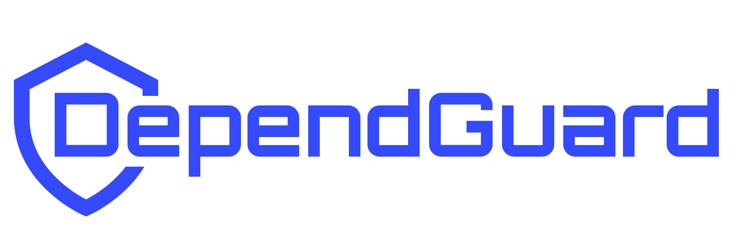 Site Logo